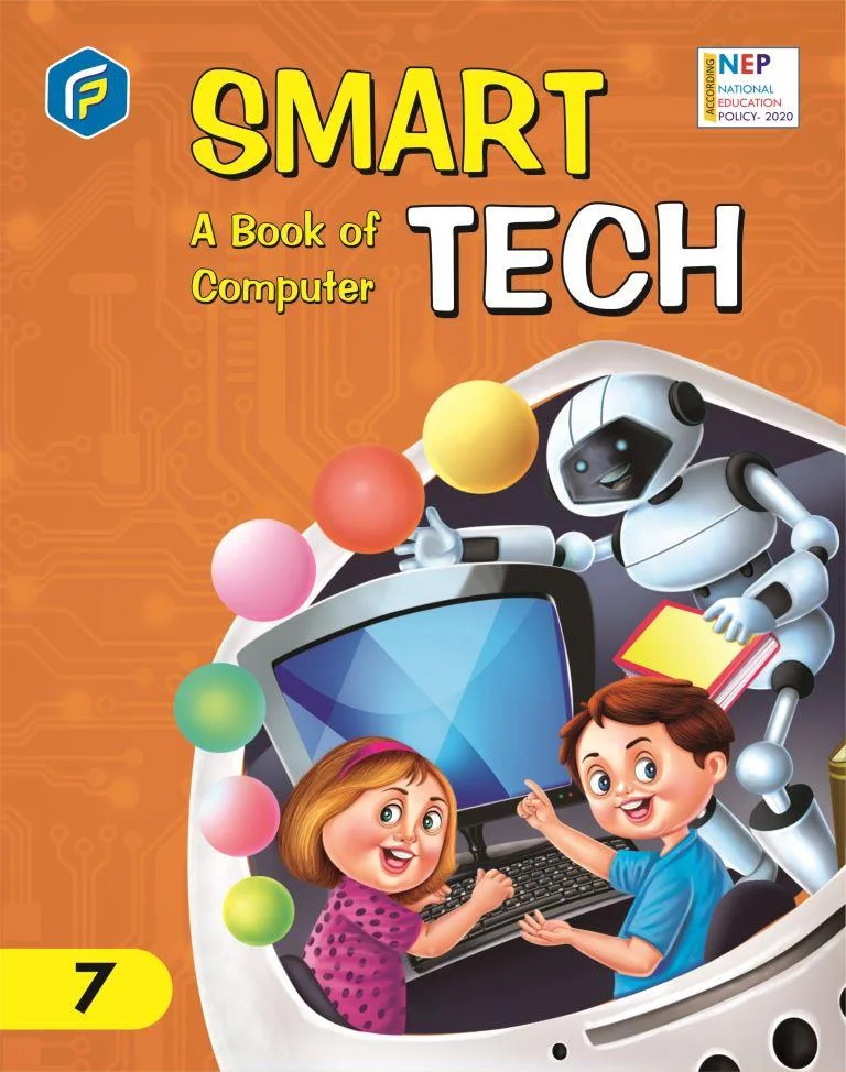 Computer
